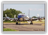 DC-6B Flying Bulls N996DM_5